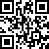 https://isna.ir/xdKzkm