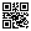isna.ir/xcYSnM