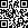 https://isna.ir/xdWGB6