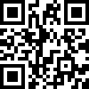 https://isna.ir/xdLXHd