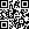 https://isna.ir/xcZbvQ
