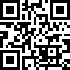 https://isna.ir/xdRGS3