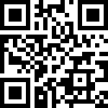 https://isna.ir/x39HXH