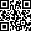 https://isna.ir/xdStSS