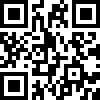 https://isna.ir/xdWydQ