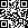 https://isna.ir/xdW8Xp