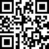 https://isna.ir/xd4gtL