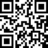 https://isna.ir/xdGfPf