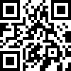 https://isna.ir/xcXBBY