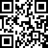 https://isna.ir/xdWtWp