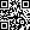 https://isna.ir/xfY64