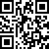 https://isna.ir/xcYJsX