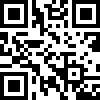 https://isna.ir/xdGDLG