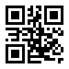 isna.ir/xdQDMq