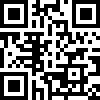 https://isna.ir/xdQDxX