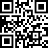 https://isna.ir/xdRkZV