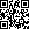 https://isna.ir/xbMkq5