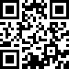 https://isna.ir/xd5FB