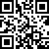 https://isna.ir/xdPNjZ