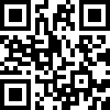 https://isna.ir/xdWVWH