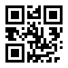 isna.ir/xdVsR8