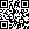 https://isna.ir/xdL76y