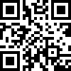 https://isna.ir/xdKCmW