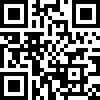 https://isna.ir/xdK7xJ