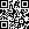 https://isna.ir/xdKfXd