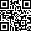 https://isna.ir/xd37bn