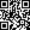 https://isna.ir/xcGTQ