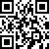 https://isna.ir/xdRHPY