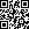 https://isna.ir/xdNthf