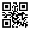 isna.ir/xdMV2N