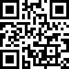 https://isna.ir/xdWNKY