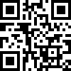 https://isna.ir/xd2GRW