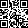 https://isna.ir/xdLXRB
