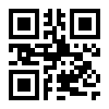 isna.ir/xdR5Xw