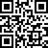 https://isna.ir/xdVLBS