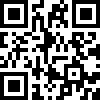 https://isna.ir/xdHg8x