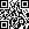 https://isna.ir/x8GQhB