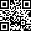 https://isna.ir/xgB3s