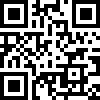 https://isna.ir/xdPDj3