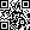 https://isna.ir/xd5qnT