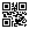 isna.ir/xdVR4P