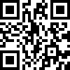 https://isna.ir/xdW4dx