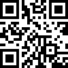 https://isna.ir/xdDS2Q