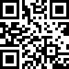 https://isna.ir/xdWcbn