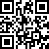 https://isna.ir/xdFbyW