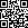 https://isna.ir/xdVqfw